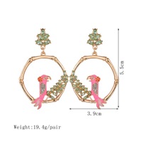 uploads/erp/collection/images/Fashion Jewelry/DaiLu/XU0276456/img_b/img_b_XU0276456_2_TbZo5iDn52x4HWD34ZeJyAoP2709E6TG